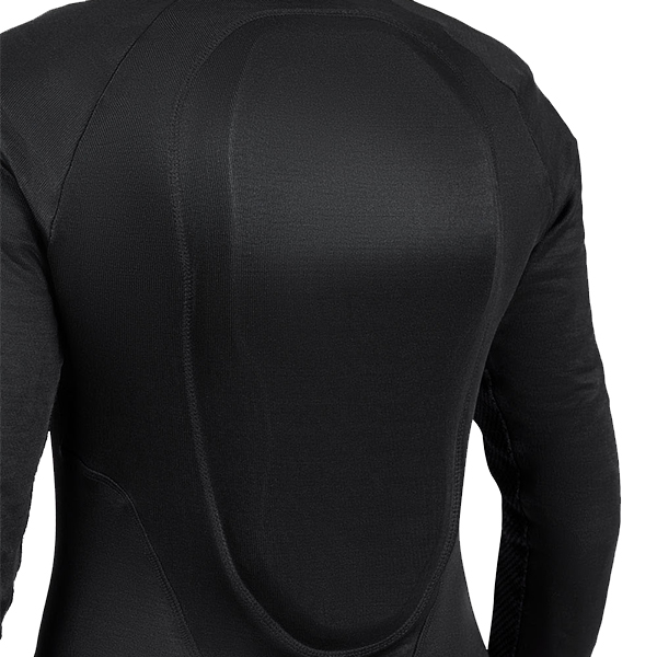 products/100/005/879/12/Apsauginiai marskineliai moterims Pando BIA BLACK_3.jpg