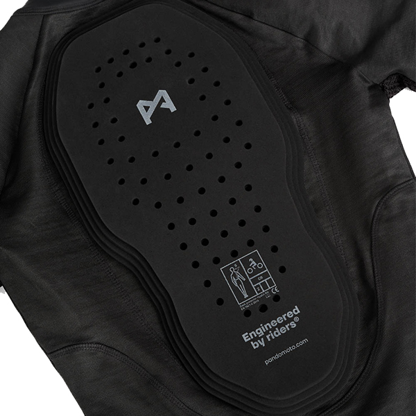 products/100/005/879/12/Apsauginiai marskineliai moterims Pando BIA BLACK_4.jpg