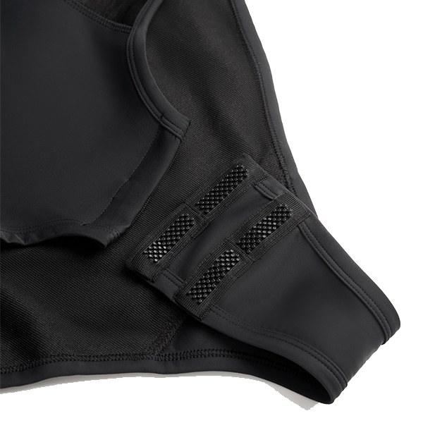 products/100/005/879/12/Apsauginiai marskineliai moterims Pando BIA BLACK_5.jpg