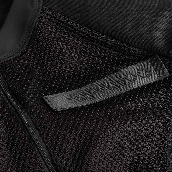 products/100/005/879/12/Apsauginiai marskineliai moterims Pando BIA BLACK_8.jpg