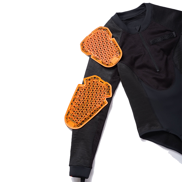 products/100/005/879/12/Apsauginiai marskineliai moterims Pando BIA BLACK_9.jpg