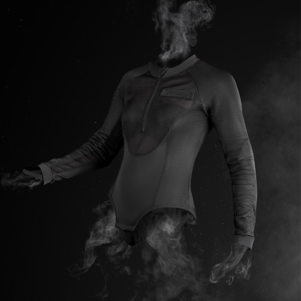 products/100/005/879/12/Apsauginiai marskineliai moterims Pando BIA BLACK_real.jpg