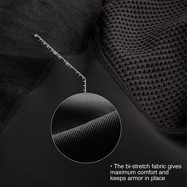 products/100/005/879/12/Apsauginiai marskineliai moterims Pando BIA BLACK_real1.jpg