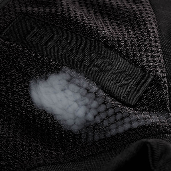 products/100/005/879/12/Apsauginiai marskineliai moterims Pando BIA BLACK_real2.jpg