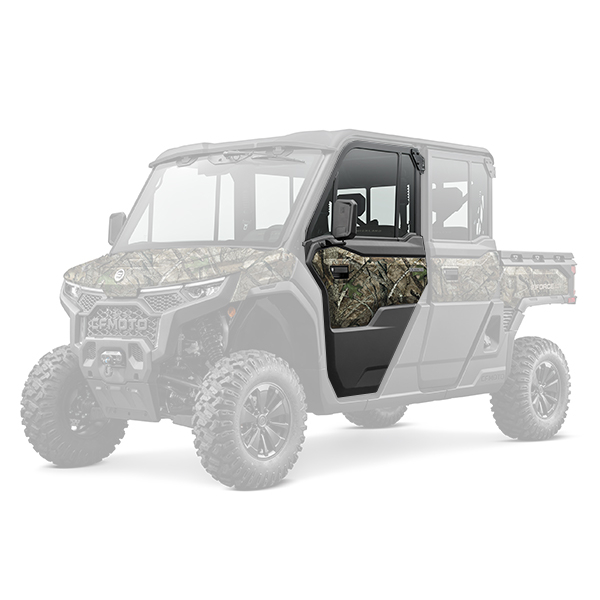 products/100/005/879/52/Priekines kaires puses durys CFMOTO UFORCE U10 PRO XL True Timber Camo.jpg