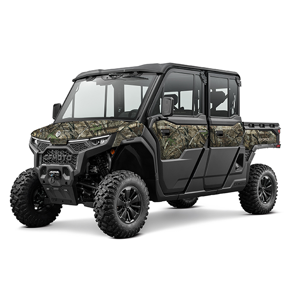 products/100/005/879/52/Priekines kaires puses durys CFMOTO UFORCE U10 PRO XL True Timber Camo_1.jpg