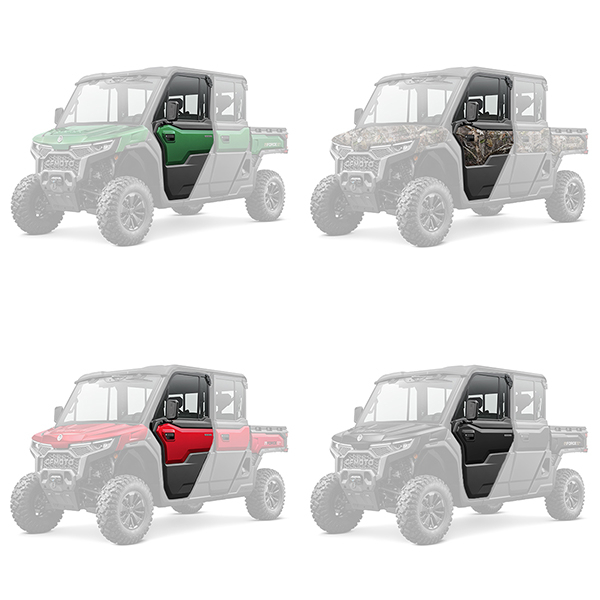 products/100/005/879/52/Priekines kaires puses durys CFMOTO UFORCE U10 PRO XL_main.jpg