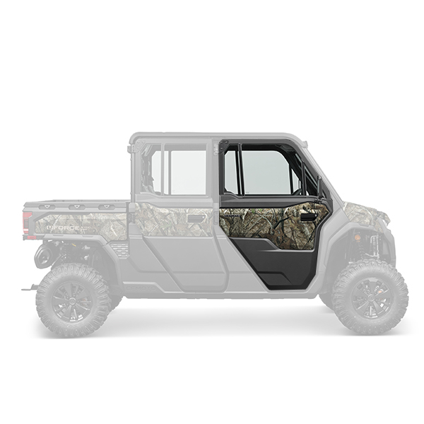 products/100/005/879/74/Priekines desines puses durys CFMOTO UFORCE U10 PRO XL TT Camo.jpg