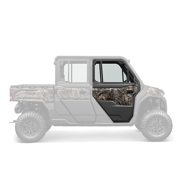 products/100/005/879/74/Priekines desines puses durys CFMOTO UFORCE U10 PRO XL TT Kanati.jpg