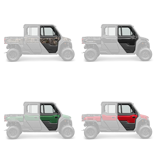 products/100/005/879/74/Priekines desines puses durys CFMOTO UFORCE U10 PRO XL_man.jpg