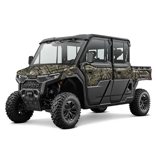 products/100/005/880/14/Galines kaires puses durys CFMOTO UFORCE U10 PRO XL True Timber Camo_1.jpg