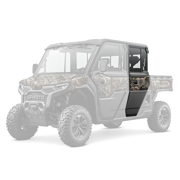 products/100/005/880/14/Galines kaires puses durys CFMOTO UFORCE U10 PRO XL True Timber Kanati.jpg