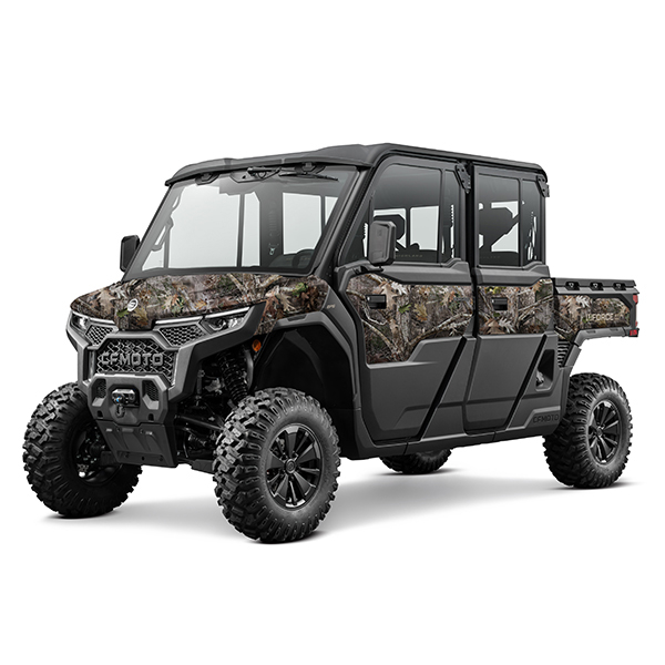 products/100/005/880/14/Galines kaires puses durys CFMOTO UFORCE U10 PRO XL True Timber Kanati_1.jpg