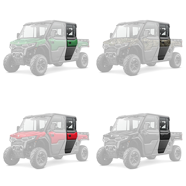 products/100/005/880/14/Galines kaires puses durys CFMOTO UFORCE U10 PRO XL_main.jpg