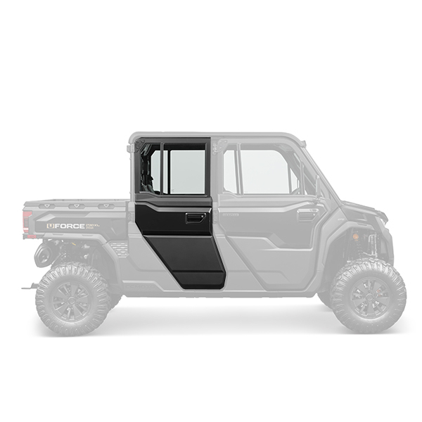 products/100/005/880/52/Galines desines puses durys CFMOTO UFORCE U10 PRO XL Nebula Black.jpg