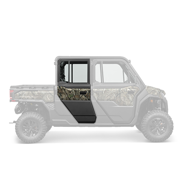 products/100/005/880/52/Galines desines puses durys CFMOTO UFORCE U10 PRO XL True Timber Camo.jpg