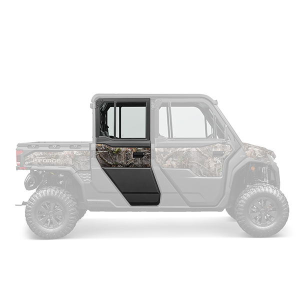 products/100/005/880/52/Galines desines puses durys CFMOTO UFORCE U10 PRO XL True Timber Kanati.jpg