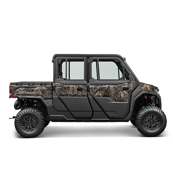 products/100/005/880/52/Galines desines puses durys CFMOTO UFORCE U10 PRO XL True Timber Kanati_1.jpg