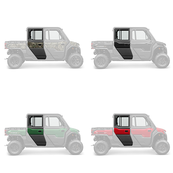 products/100/005/880/52/Galines desines puses durys CFMOTO UFORCE U10 PRO XL_main.jpg