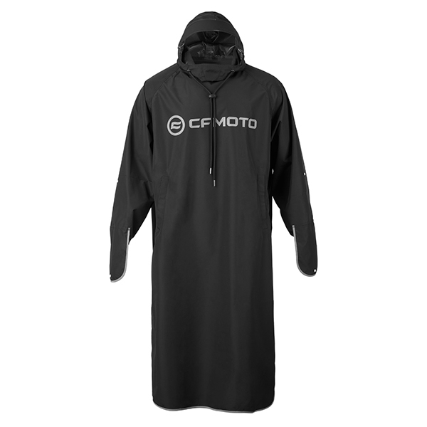 products/100/005/880/72/Lietpaltis CFMOTO RIDING RAINCOAT.jpg