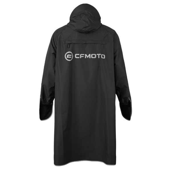 products/100/005/880/72/Lietpaltis CFMOTO RIDING RAINCOAT_1.jpg