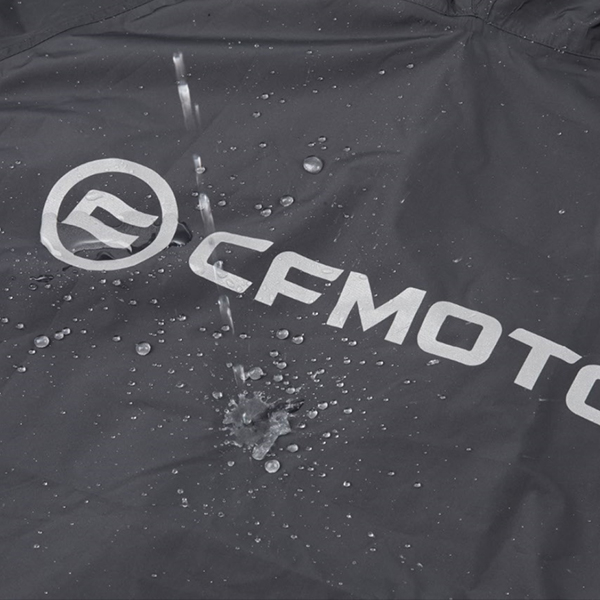 products/100/005/880/72/Lietpaltis CFMOTO RIDING RAINCOAT_2.jpg