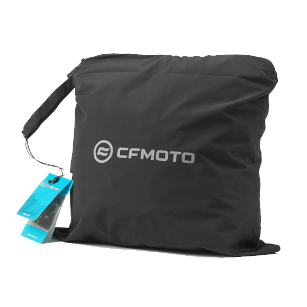 products/100/005/880/72/Lietpaltis CFMOTO RIDING RAINCOAT_3.jpg
