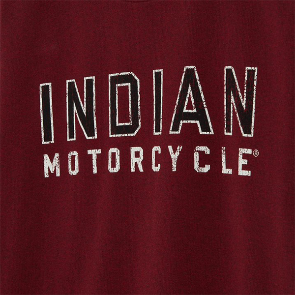 products/100/005/880/92/Vyriski marskineliai Indian Motorcycle Distressed Block Logo T-Shirt_2.jpg