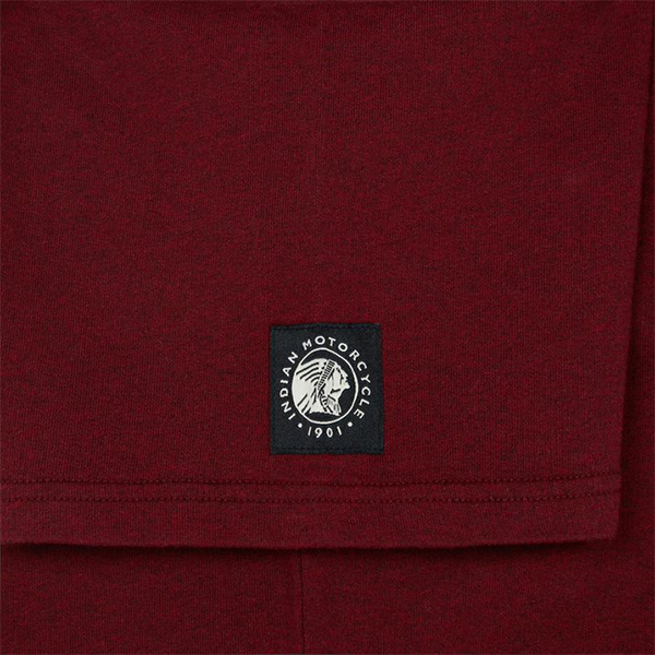 products/100/005/880/92/Vyriski marskineliai Indian Motorcycle Distressed Block Logo T-Shirt_3.jpg