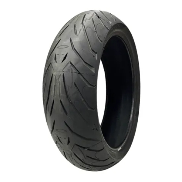 products/100/005/881/12/Pirelli Angel ST 160-60R17 M C 69W 1868800 motociklo padanga.jpg