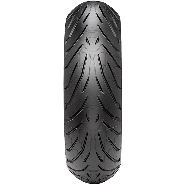 products/100/005/881/12/Pirelli Angel ST 160-60R17 M C 69W 1868800 motociklo padanga_1.jpg