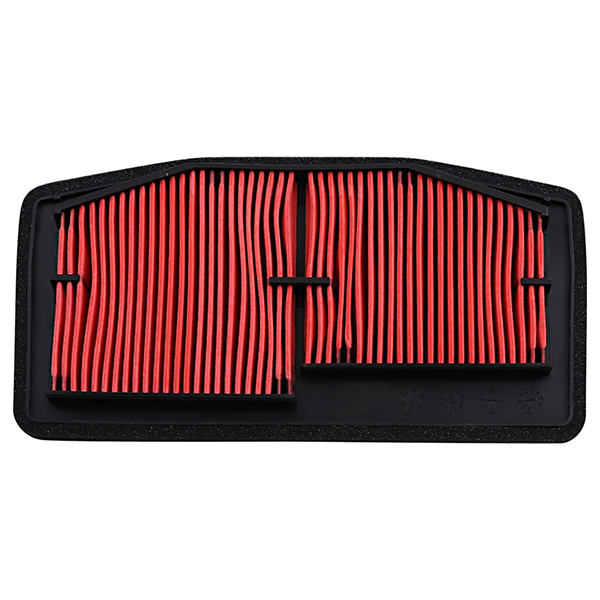 products/100/005/881/92/Oro filtras HFA6506 Triumph Daytona ir Street Triple 765.jpg