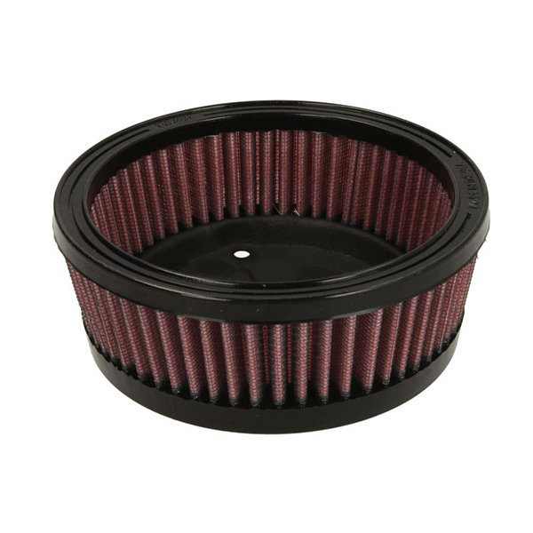 products/100/005/881/94/Oro filtras KN HD-0818 Harley-Davidson Softail Slim S 1800_1.jpg