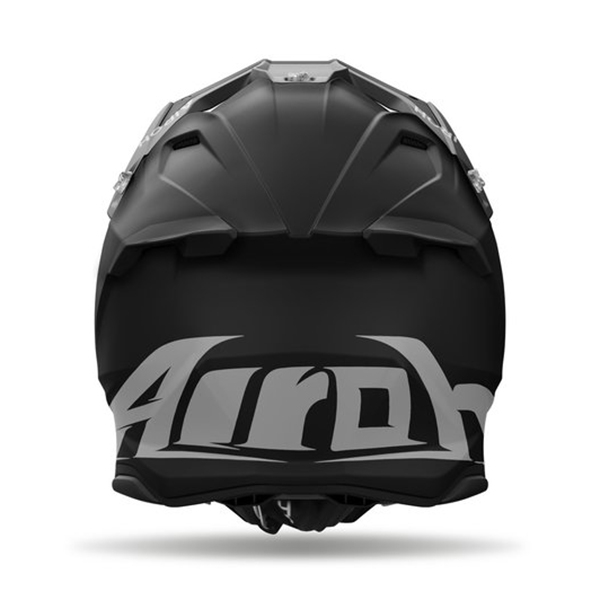 products/100/005/882/12/Salmas Airoh Twist 3 Juoda matine_1.jpg