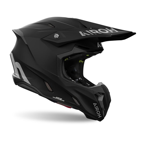 products/100/005/882/12/Salmas Airoh Twist 3 Juoda matine_2.jpg