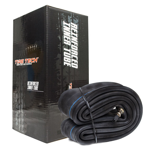 products/100/005/882/72/Kamera Tire Tech R18.jpg