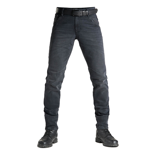 products/100/005/883/12/Moto dzinsai Pando ROBBY 03 CASUAL  Mens Slim-Fit Cordura Jeans.jpg