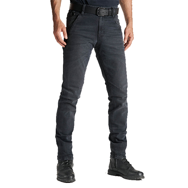 products/100/005/883/12/Moto dzinsai Pando ROBBY 03 CASUAL  Mens Slim-Fit Cordura Jeans_1.jpg
