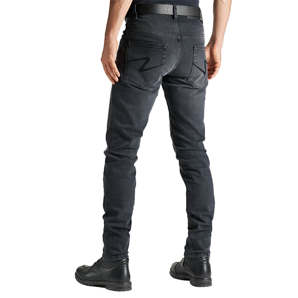 products/100/005/883/12/Moto dzinsai Pando ROBBY 03 CASUAL  Mens Slim-Fit Cordura Jeans_2.jpg