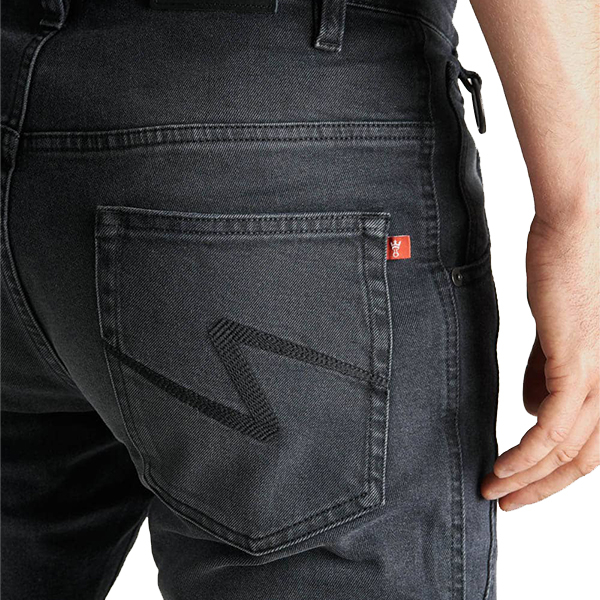 products/100/005/883/12/Moto dzinsai Pando ROBBY 03 CASUAL  Mens Slim-Fit Cordura Jeans_3.jpg