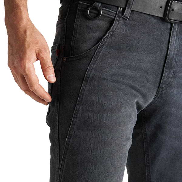 products/100/005/883/12/Moto dzinsai Pando ROBBY 03 CASUAL  Mens Slim-Fit Cordura Jeans_4.jpg