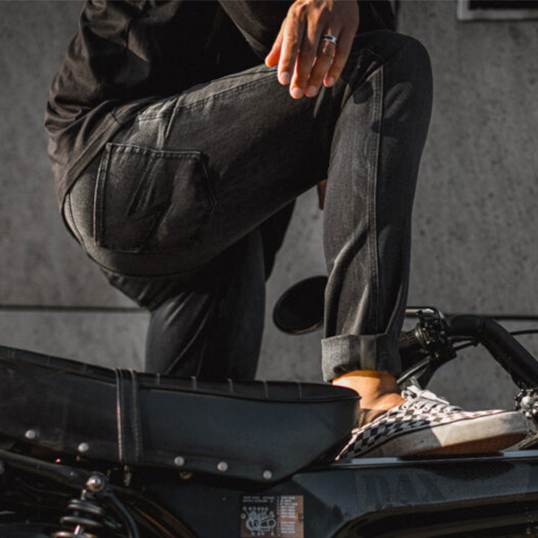 products/100/005/883/12/Moto dzinsai Pando ROBBY 03 CASUAL  Mens Slim-Fit Cordura Jeans_real1.jpg