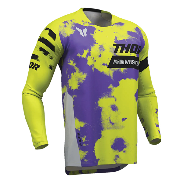 products/100/005/886/98/Marskineliai Thor Launchmode Bleach Jersey Acid.jpg