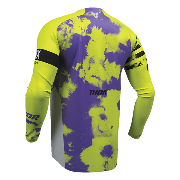 products/100/005/886/98/Marskineliai Thor Launchmode Bleach Jersey Acid_1.jpg