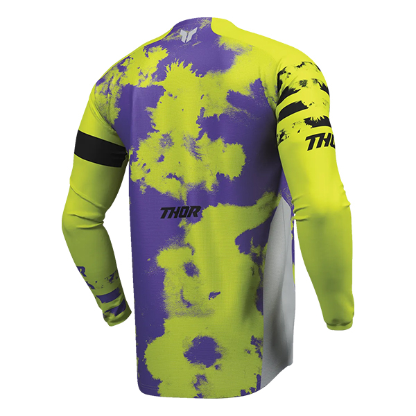 products/100/005/886/98/Marskineliai Thor Launchmode Bleach Jersey Acid_3.jpg