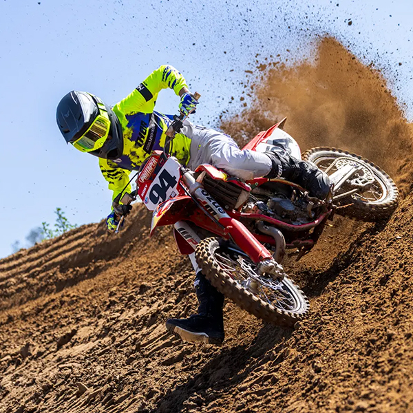 products/100/005/886/98/Marskineliai Thor Launchmode Bleach Jersey Acid_real.jpg