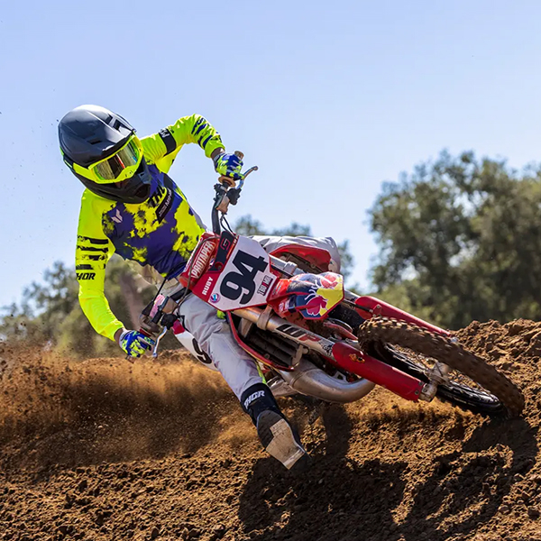 products/100/005/886/98/Marskineliai Thor Launchmode Bleach Jersey Acid_real1.jpg