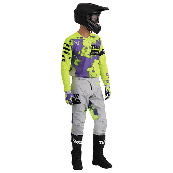 products/100/005/886/98/Marskineliai Thor Launchmode Bleach Jersey Acid_real2.jpg