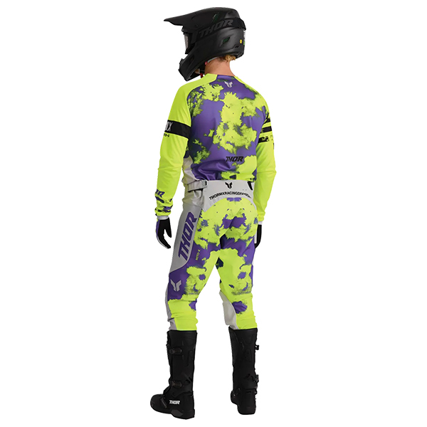 products/100/005/886/98/Marskineliai Thor Launchmode Bleach Jersey Acid_real3.jpg