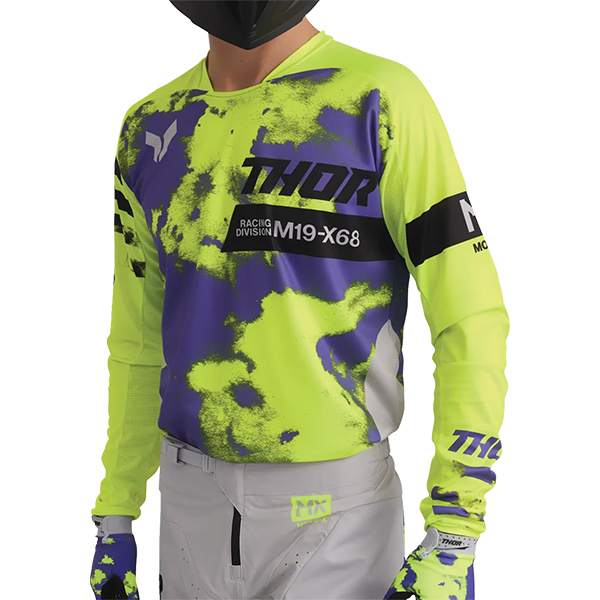 products/100/005/886/98/Marskineliai Thor Launchmode Bleach Jersey Acid_real4.jpg